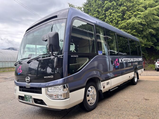 ＨＩＮＯリエッセⅡ３００