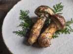 【催行決定】丹波篠山で黒枝豆狩り体験と昼食は神戸牛すき焼きと松茸ごはん